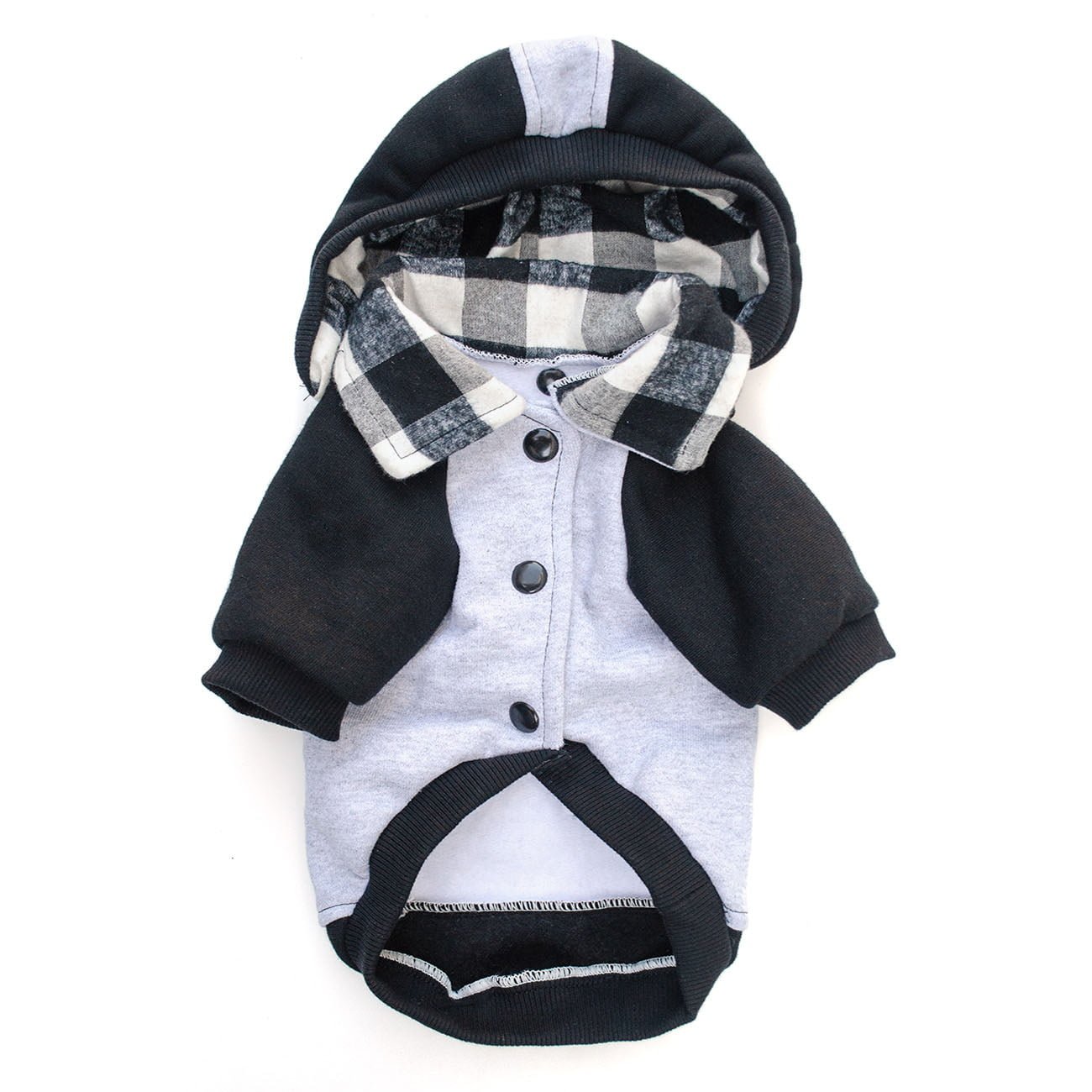 montgomery-panda-frente