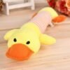Peluche animales salchichas