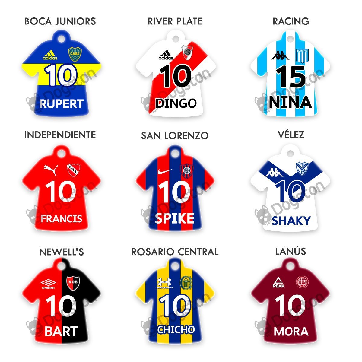 pet-id-clubes-camiseta-1