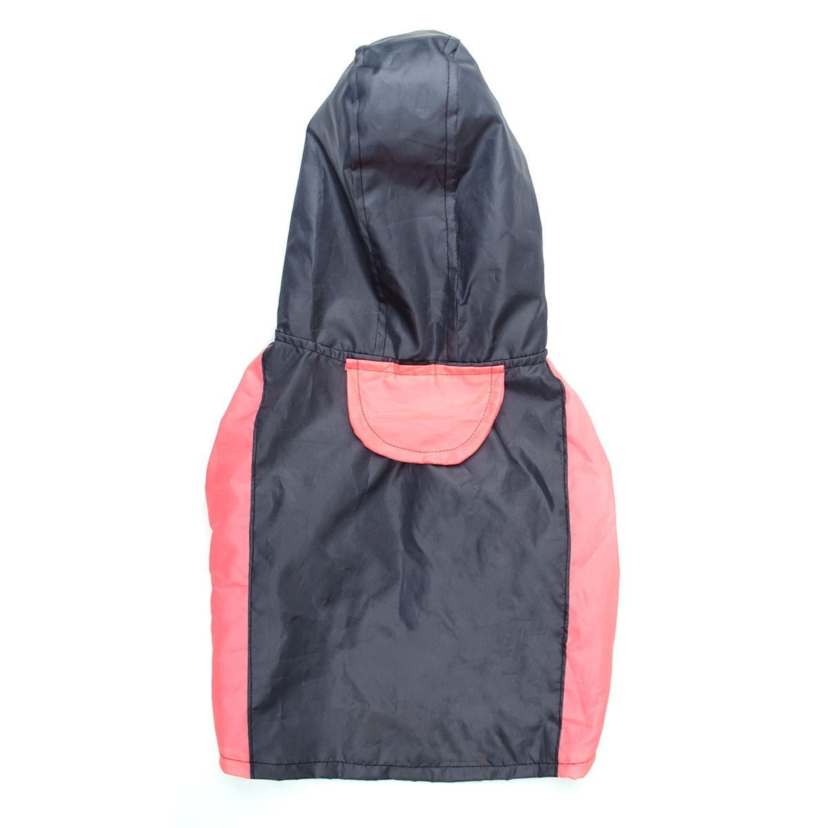 piloto-coral-espalda