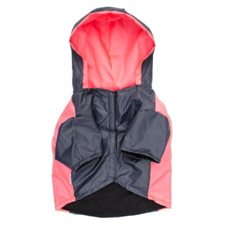 Rainer Pink