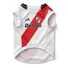 river-2026-frente