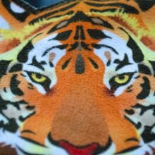 rocker-tigre-detalle