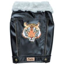 rocker-tigre-espalda