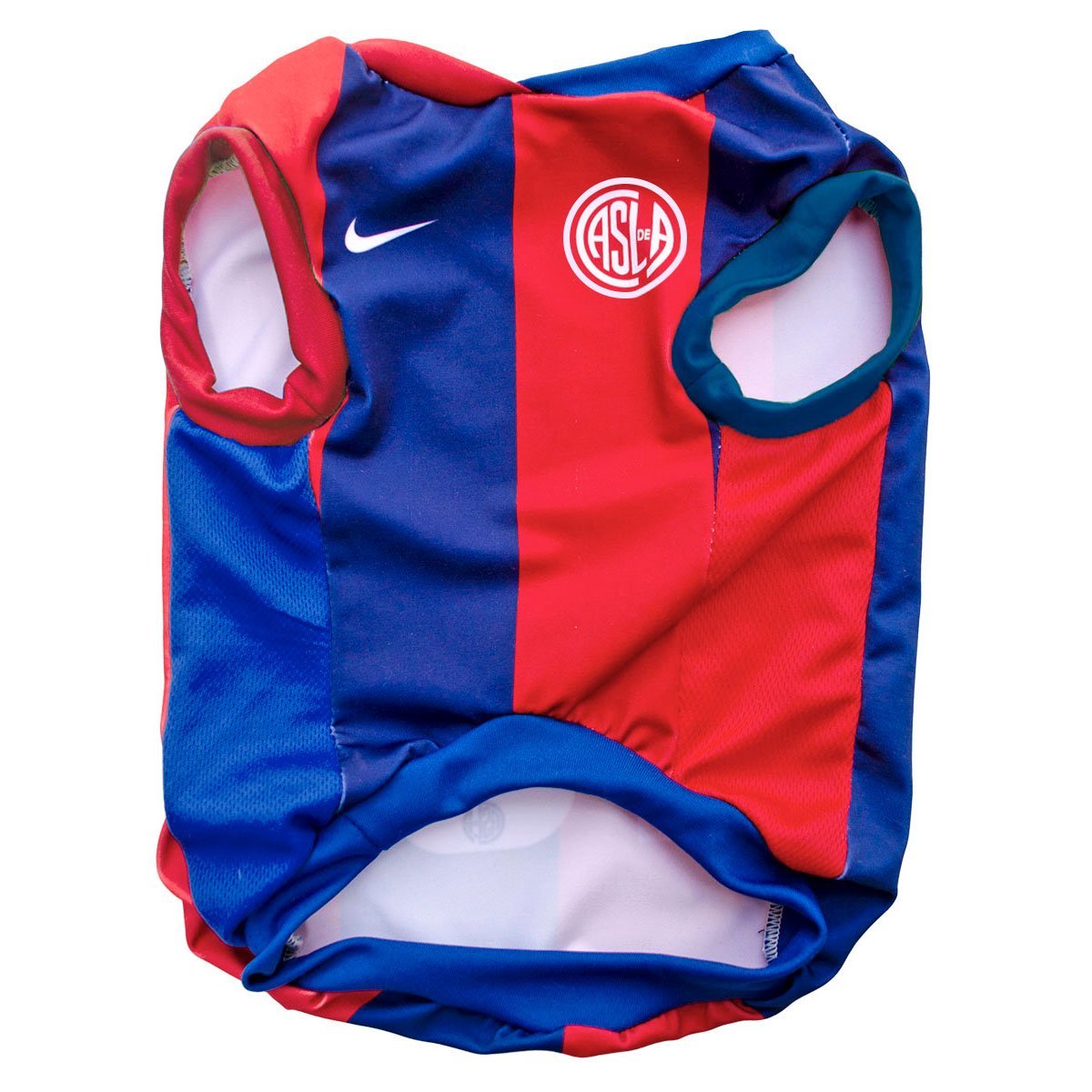 Maillot Extérieur San Lorenzo 2024 | Taille L | Neuf Avec étiquettes